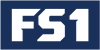 1200px-2015_Fox_Sports_1_logo.svg