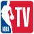 NBA_TV.svg